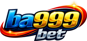ba999 bet